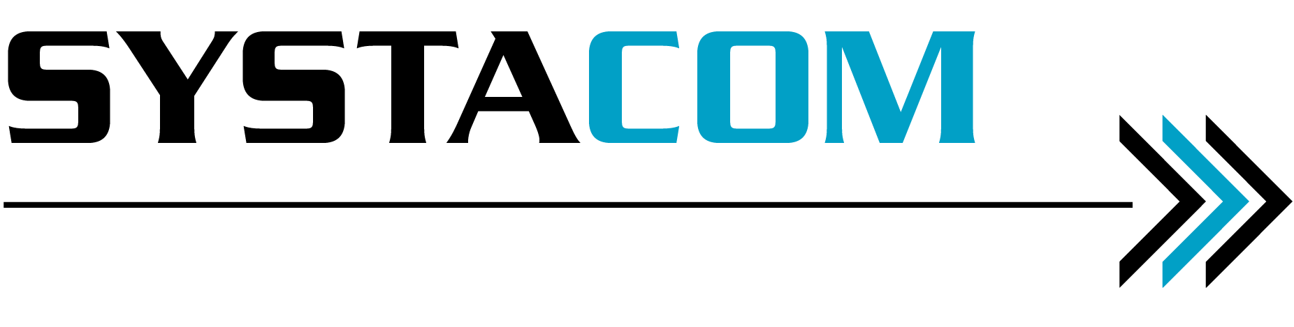 dev2.systacom.ch